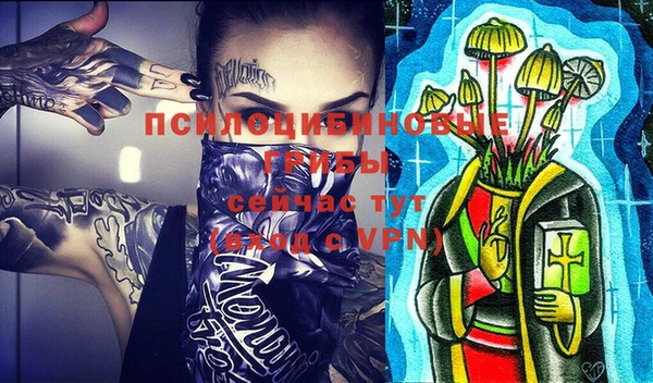 мет Белокуриха
